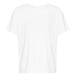 JC013 -AWDis Womens Open Back T-Shirt