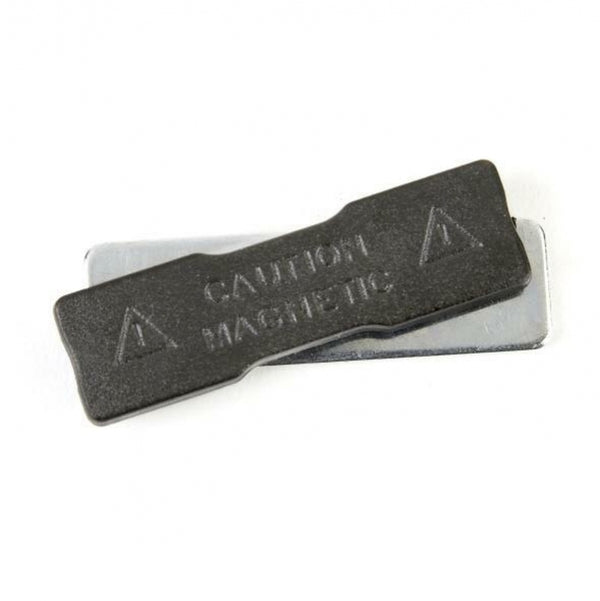 Badge - Magnet
