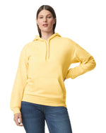 GD68 Yellow Front