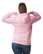 GD68 Light Pink Back